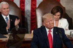 损失已达50亿！加拿大彻底坐不住了，喊话中方放下成见