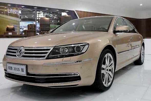 说真的，这些车造出来卖不掉，厂家也不慌！