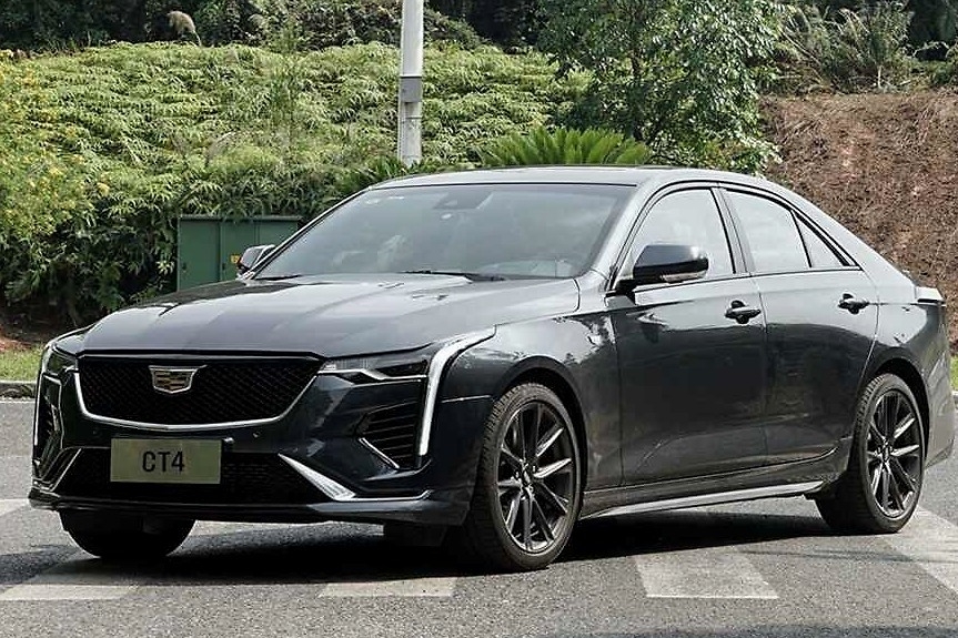 2.0T+8AT，237马力，顶配不到26万，别说了，买它！