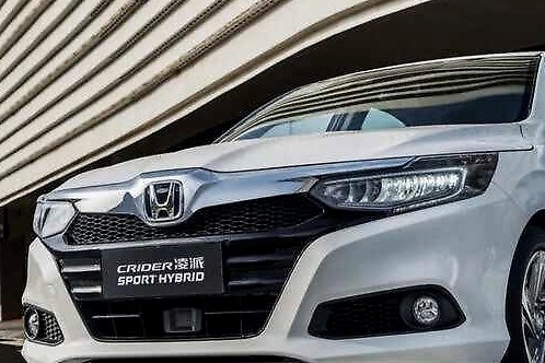 试驾凌派锐·混动：定位A级，空间B级，油耗只有A00级