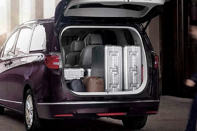 7座车只比5座车多了2个座椅？别天真了，还送了一堆麻烦！