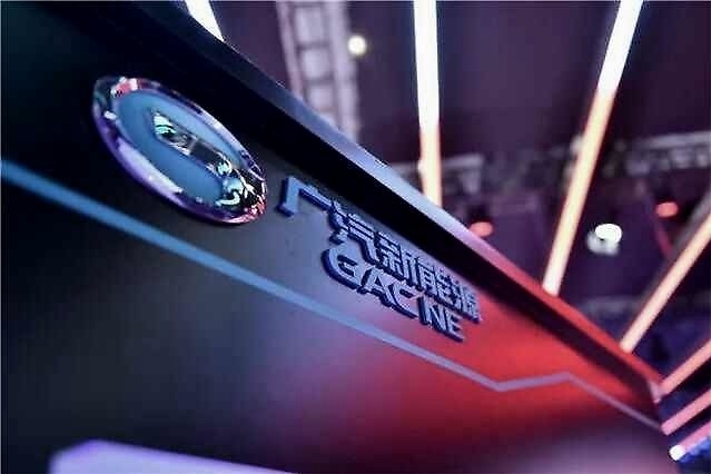 比上未必不足，比下绰绰有余，广汽新能源明明可以成为尖子生……