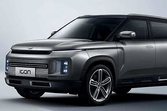 这款全新SUV赢了！动力够用、空间不突出，但销量还不错