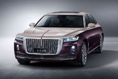 优惠力度大，但为何目前不是最好的买车时机？