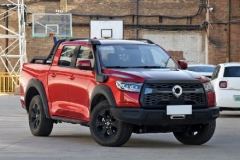 6月最值得期待的上市新车，款款都看点十足