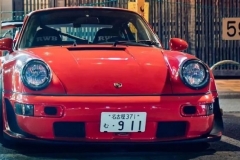 壁纸｜又到了换壁纸的时间啦