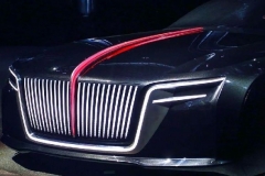 5月最新销量分析：红旗/捷达逆势增长，6月份能否迎来爆发？