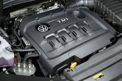 美国再判大众尾气门违法，或临上百亿美元罚款