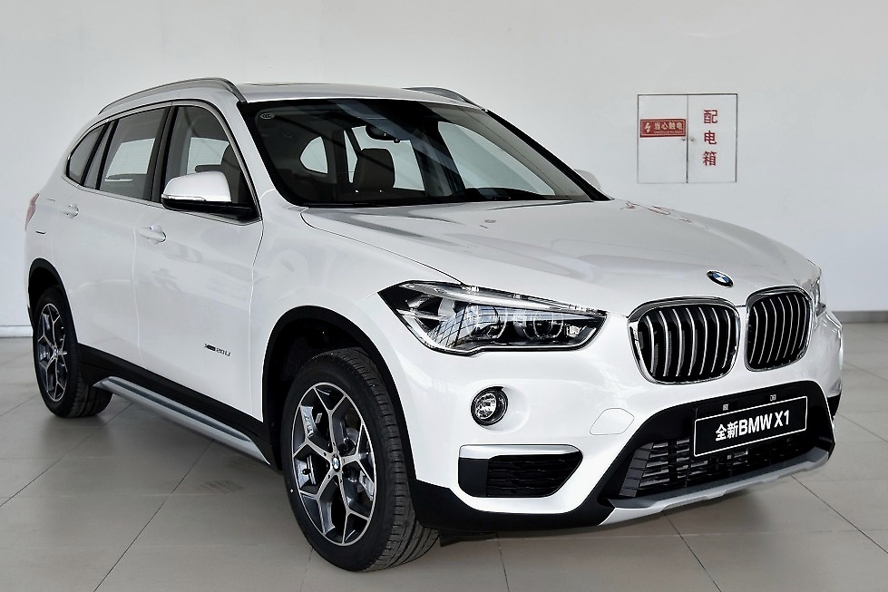 省钱还省心！20万左右二手SUV大推荐！