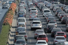 重磅！北京将针对“无车家庭”增发2万个车牌指标，事实有这么美好吗？