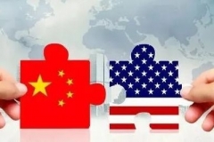 吴迎秋：中美关系会影响汽车？|汽车预言家