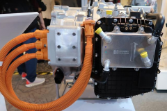 国产8AT变速箱需要一个机会！