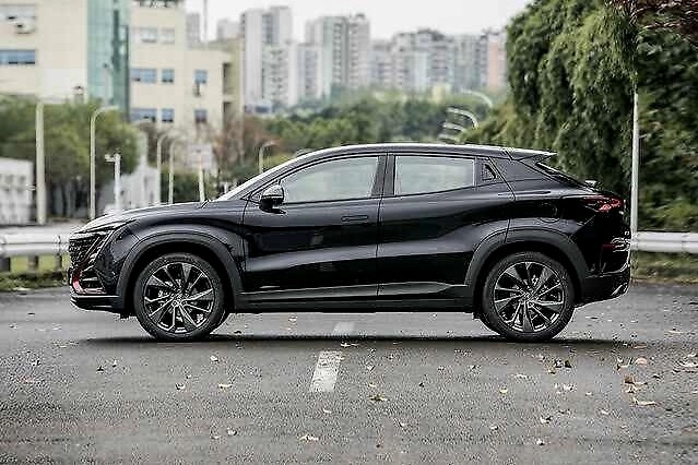 盘点6月上市的热点新车，个个颜值在线/性能强悍