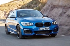 一台豪横的后驱车能治百病，中二少年的快乐竟如此简单？