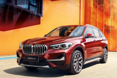 30万级BBA，这三款入门豪华车，只有面子还是真有料？