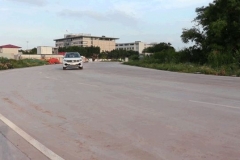 轱辘试驾|20多万的SUV也有V8声浪，探岳GTE是怎样变成“性能车”的？