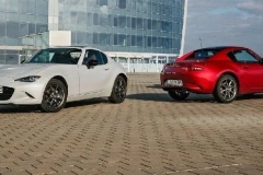 儿童节谁还不是个宝宝了？这几款大玩具，统统是老男孩最爱