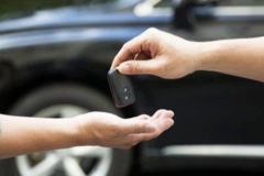 功能与形式越来越丰富，数字化的车钥匙安全吗？