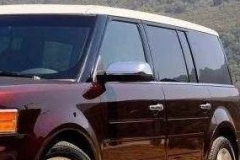 猜车NO.57｜一台小车