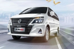 “聚焦”——东风风行的品牌焕新之道 | 青主谈