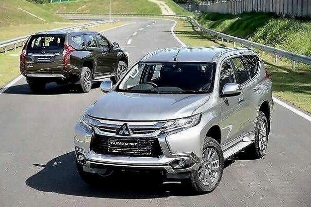 预算30万以内，想买辆硬派越野进藏穿越？这三款日系SUV考虑下