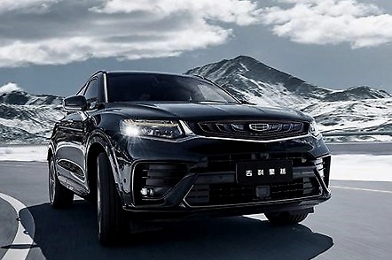 5月投诉排行：马自达阿特兹蝉联第一 吉利汽车成投诉重灾区