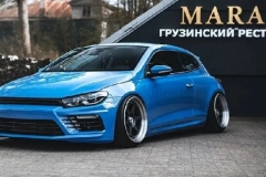 这一抹Baby Blue，是青春模样的尚酷