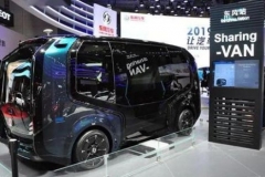 东风h品牌：快速打响品牌要会借“东风”