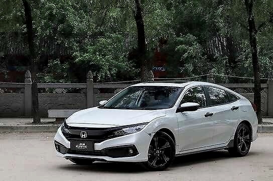 拒绝平庸！预算15万内，这3款轿车让你越开越想开