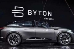 宝能投资尽调拜腾汽车？官方回复：并不知情 | 一句话点评