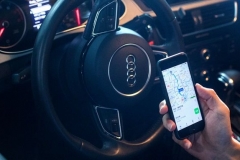 最新消息！2020年或将迎来年检改革、高速费全面降低