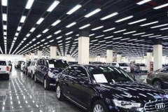 最懂工薪阶层的合资家轿，如今降价4万左右，养它根本无压力