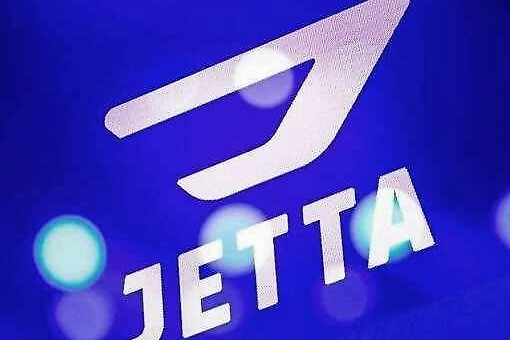 果然，捷达不能和斯柯达相提并论