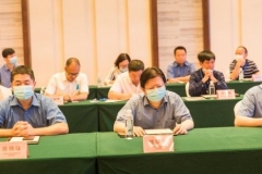 助力客运市场转型升级，共创美好明天