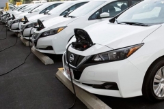 重磅！北京车牌新政：无车家庭中签概率大增，将取缔一人多号