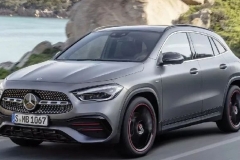 买车再等等！这些重磅SUV下半年陆续上市