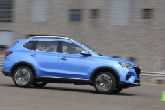 更运动更年轻，这台SUV你收货吗？