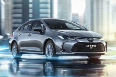 日产“甩不掉”的老轩逸，国内销量第一的日系家轿，原来是虚火