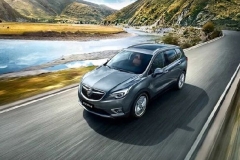 嫌弃日系隔音差底盘硬！这3款车隔音好显高贵