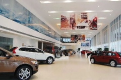 差价获利商品不足10%，为什么经销商还不倒下？