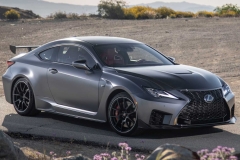 疫情期间也不愁卖的雷克萨斯 到底能不能成就“BBAL”