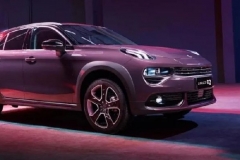 年轻人买车，不要你觉得，他要他觉得