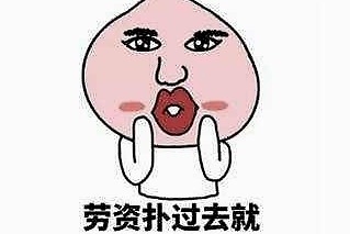 6月已至 这些车已经迫不及待了 最低5万就能买