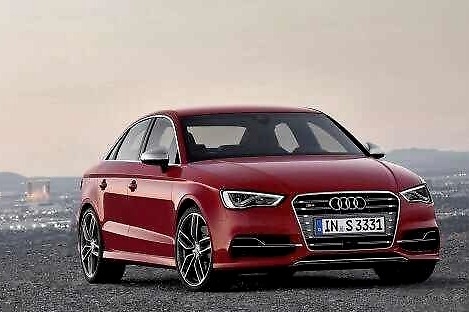 豪华品牌在电动时代的丧钟？这款奔驰电动车，4个月只卖了301辆