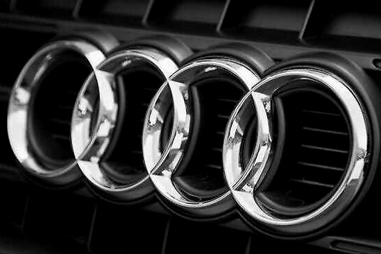 奥迪又在闷声干大事，神秘高科技部门成立，高效电动汽车指日可待