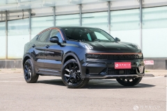 5月上市新车回顾 丰田终于有纯电SUV了！