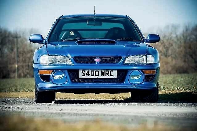 AJ都能复刻，《生化危机》都有重制版，经典车就不可以吗？