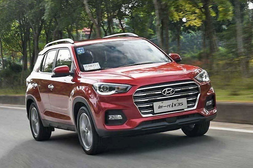 15万左右买SUV，年轻人先看了这几款再说话！