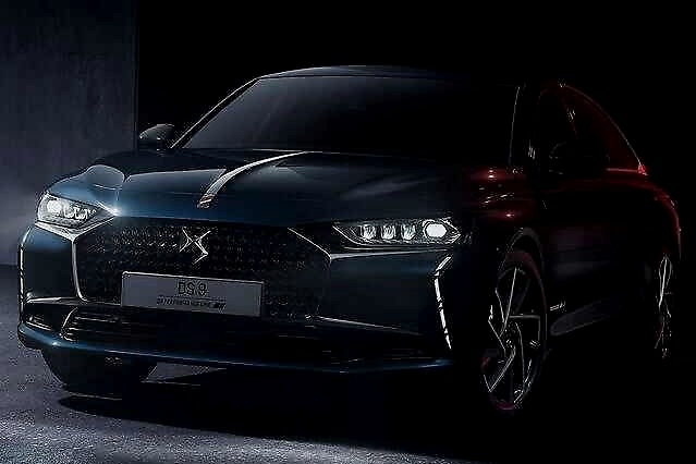 汽车上有哪些过度设计？不如去掉更省钱？