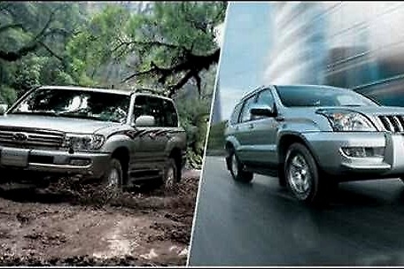 听说名字取得好可以改变命运，这些改过名的车企，混的如何了？